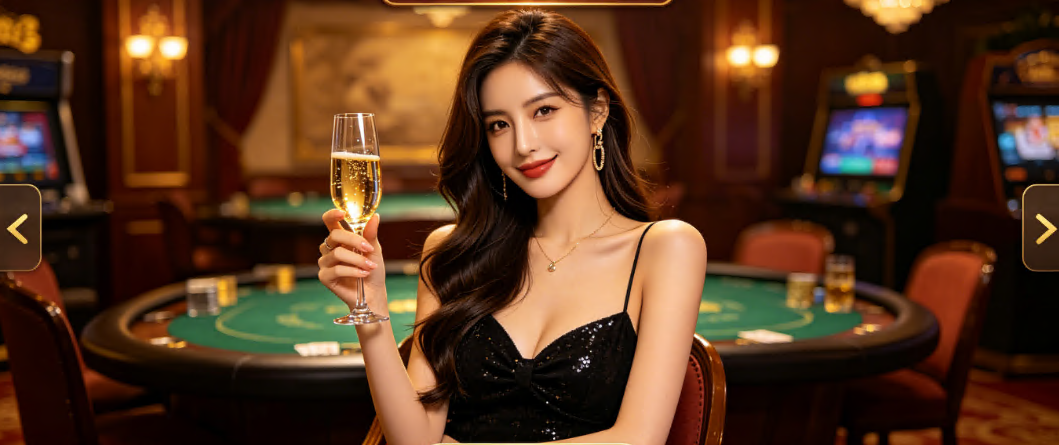 东宝精选影视图片